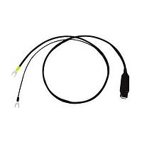 GW INSTEK GTL-116B ການທົດສອບນໍາ (for GSB-02)