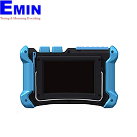 3S Telecom OCID-100B ຕົວລະບຸສາຍແສງ (1550 nm, 28 dB)