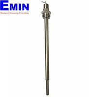 Đầu dò nhiệt độ RTD Digi-Stem® Palmer Wahl DST502 (Quá trình kết nối: Đầu nối NPT 3/4")