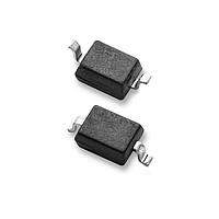 Littelfuse AQ24COM-01FTG TVS 다이오드 24V 5A 250W 15pF 30kV SOD323 양방향 TVS