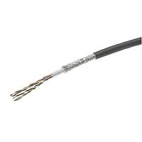 Cáp Đa Dây Dẫn RJI CBL AWG26/7 M3 SL HARTING 09456000220
