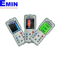 XJCSENSOR X-CF805T ເຄື່ອງສົ່ງສັນຍານ (12V/5W)