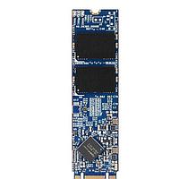 Ổ cứng SSD SATA M.2 2280 BICS5 3D-TLC 480GB ET Apacer A52.255KHA.004EF