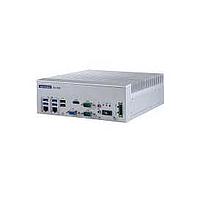 Advantech ITA-3650-00A1 Embedded Box Computers ITA-3650,H110,8G DDR4,2LAN,6COM,4USB3.0+2USB2.0