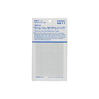 Giấy phản quang Hioki 9211