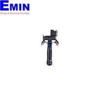 Máy đọc mã vạch Honeywell IP30