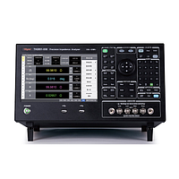 Tonghui TH2851-030 Precision Impedance Analyzer (10 Hz-30 MHz)