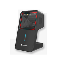 Máy quét mã vạch để bàn NEWLAND FR4280 (1280×800)