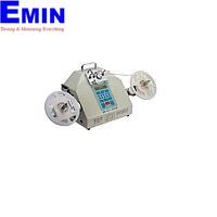 Sửa chữa máy đếm linh kiện