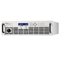 KEYSIGHT N8937A Autoranging System DC Power Supply (1500V; 30A; 15kW)