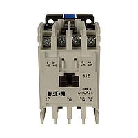 Eaton 178C603G15 액세서리 24VAC 60HZ 코일