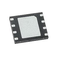 NOR Flash STD SPI Infineon S25FS512SDSNFB013