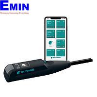 Búa thử bê tông PROCEQ OS8200 N