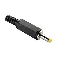 Same Sky (formerly CUI Devices) PP-013 プラグ DC電源プラグ＆オーディオプラグ