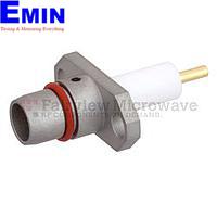 Fairview FMCN1226 (BMA Plug-Slide one ,22Ghz)