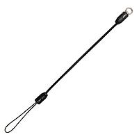 Dây nối dài cho dây đeo an toàn TOP Kogyo SFE-200BK (335mm)