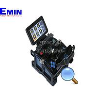Máy hàn quang Senter ST3100C (thời gian hàn 9s)