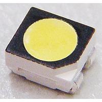 Cree LED CLA1A-WKB-CWbYa153 High Power LEDs 120DG C-WT BLK FC HI BRT LED 5500K 3.6V