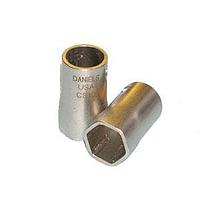 Dụng cụ đầu nối RF