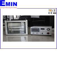 Thiết bị kiểm tra khả năng cháy linh kiện xe cơ giới YuYang YY128