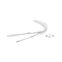 Molex 1300940470 Support Grip SSHL150-UU LACE DOUBLEEYE