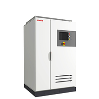 Kewell KDL500-1000-1200 Energy Recycling DC Electronic Load (1200A, 416V, 500kW)