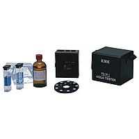 Máy đo chất lượng nước dạng đĩa đo màu KASAHARA PO4-1Z-T (0.5~5.0)