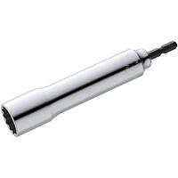 TOP Kogyo ESS-21L 12-point socket long type (21mm)