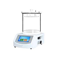 Thiết bị kiểm tra dòng rò