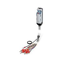 Cáp Chuyên Dụng VIP-PA-PWR/20XOE/ 4 0M/1756 PHOENIX CONTACT 2908865