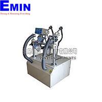 Thiết bị kiểm tra độ uốn giày TONYHK TX-564 (50°±1°)