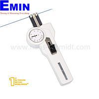 Máy đo lực căng SCHMIDT DXP-200 (20 – 200 cN)
