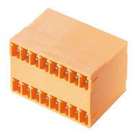 Đầu nối SCD 3.81/20/90G 3.2SN GN BX Weidmuller 1973030000