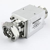 Khối DC Fairview SD3090 (7/16 DIN ; 380 MHz - 2.7 GHz)