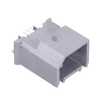 Đầu nối Mini USB Loại B USCAR USB MINI B Dọc B Loại Dài Molex 104004-0905