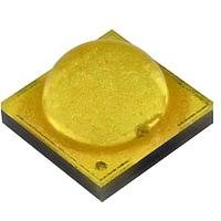 Đèn LED Công Suất Cao XLamp XP-G3 S Dòng Đèn Phát Quang Cree LED XPGDWT-BS-0000-00NE6