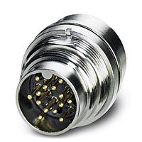 PHOENIX CONTACT 1592501 Circular Metric Connectors PV-14P1N22HG00