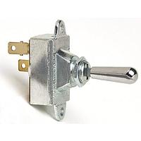 Công tắc gạt SW TGL SPST Cole Hersee 551800