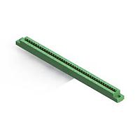EDAC 316-041-521-104 Standard Card Edge Connectors Card Edge Connector