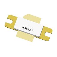 MACOM PTVA104501EH-V1-R250 RF 파워 MOSFET RF LDMOS FET