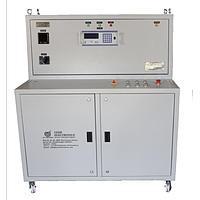 Veer Electronics VCL-20 Core Loss Tester (10 V, 1 V, 2000 A, 500 A, 55 VA)