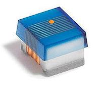 Coilcraft 1008CS-681XJRC 射频电感器 - 带引线射频片式电感器