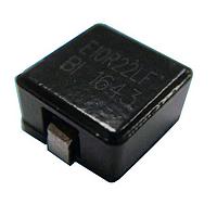 Cuộn cảm nguồn 1.5uH AEC-Q200 TT Electronics / BI Technologies HA73E-101R5LFTR13