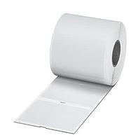 PHOENIX CONTACT 0830739 プリンター EML-HA (100X73)R CUS