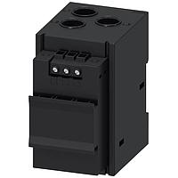 Mô-đun Đo Dòng & Điều Chỉnh DÒNG/ĐIỆN ÁP SIEMENS 3UF71221AA010
