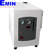 Máy tạo khí tích hợp hydro Wrindu RDHA-3402 (0～300 mL/min)