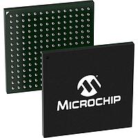 IC Giao Diện Viễn Thông ARROW 622 Microchip Technology PM5319-NGI