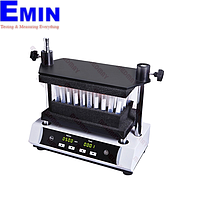 Máy lắc Vortex Medmay MTV-2500 (500 ~2500rpm)