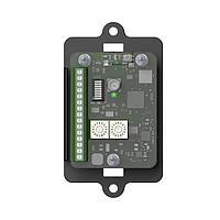 Cổng Công Nghiệp Không Dây DX80 Perf 900 mHz Cổng 1 W Bảng Mạch; 10-30 V dc Ăng-ten Ngoài; Vào: 2 Đĩa 2 Tương Tự; Ra: 2 Đĩa 2 Tương Tự Banner Engineering DX80G9M6S-PB2