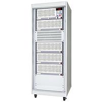Tải điện tử AC & DC Prodigit 32614A (9000VA,90Arms,300Vrms)